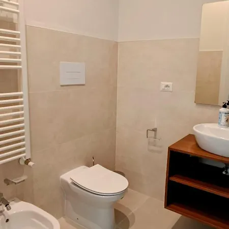 Caladream Bed & Breakfast *