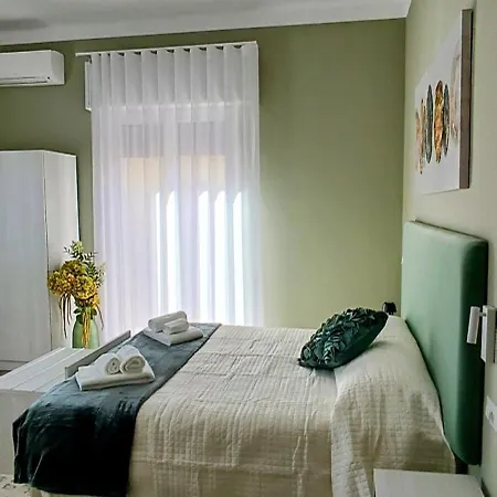 Caladream Bed & Breakfast