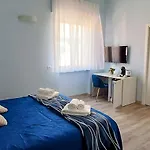 Caladream Bed & Breakfast Trebisacce