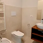 Caladream Bed & Breakfast 3*