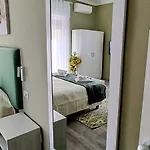 Caladream 3* Trebisacce