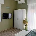 Caladream Bed & Breakfast