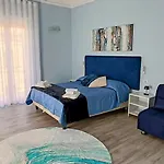 Caladream Trebisacce