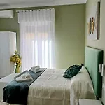 Caladream Bed & Breakfast