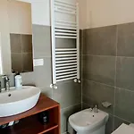 Caladream Bed & Breakfast 3*