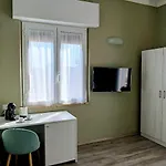 Caladream Bed & Breakfast Trebisacce