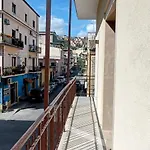 Bed & Breakfast Caladream