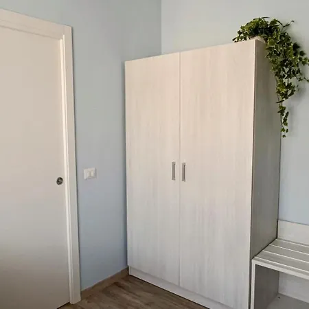 Caladream טרביסאצ'ה