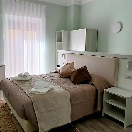 Caladream 3*