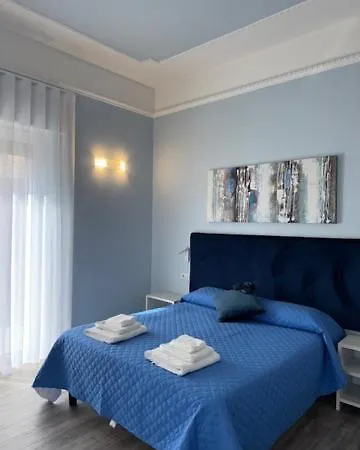 Caladream Отель типа 