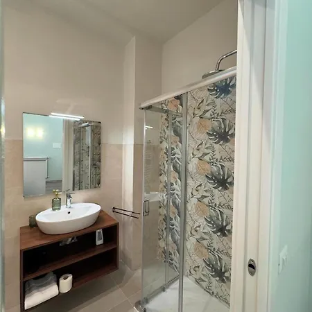 Caladream Отель типа 