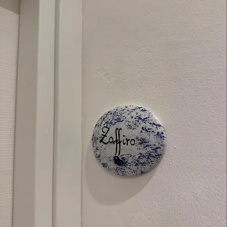 Caladream 3* טרביסאצ'ה