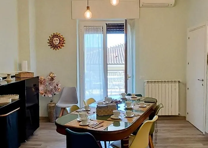 Caladream טרביסאצ'ה