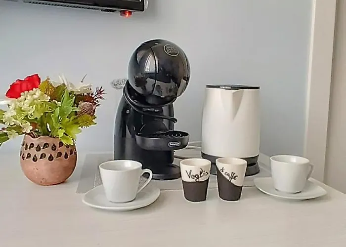 Caladream טרביסאצ'ה