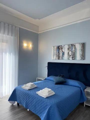 Caladream לינה וארוחת בוקר