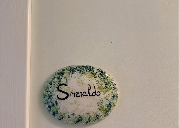 Caladream 3* טרביסאצ'ה