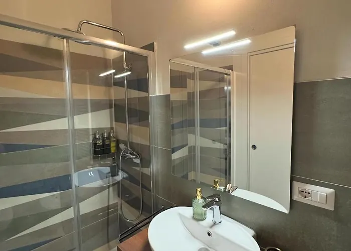 לינה וארוחת בוקר Caladream