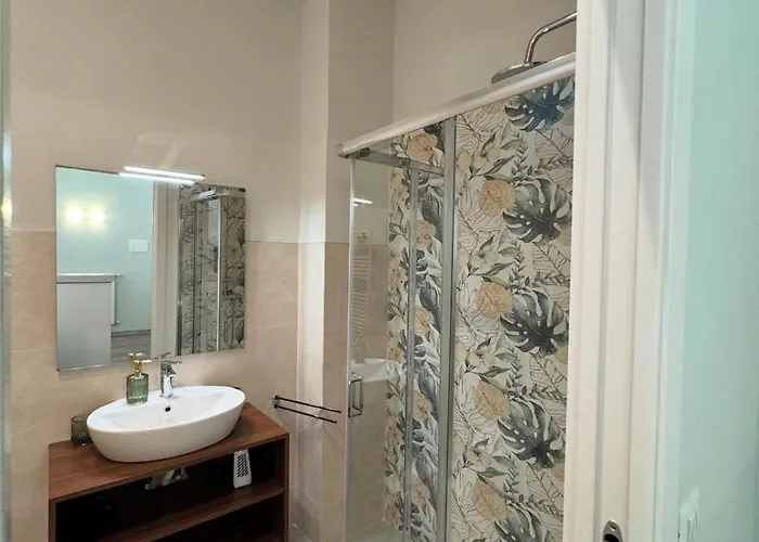 Caladream לינה וארוחת בוקר 3*