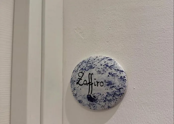 Caladream 3* טרביסאצ'ה