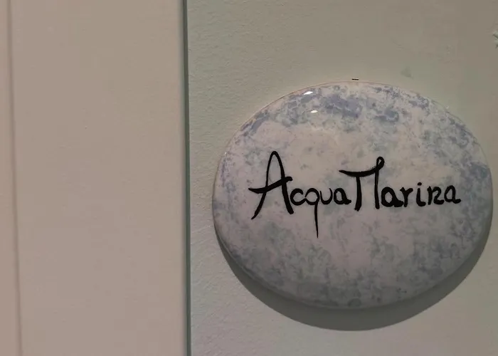 Caladream לינה וארוחת בוקר