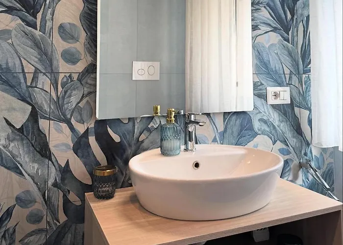 לינה וארוחת בוקר Caladream